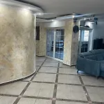 Luxurioese Im Herzen Von Rlp Appartement Bobenheim-Roxheim