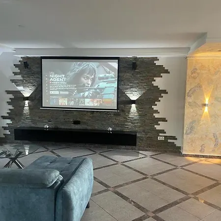 Luxurioese Im Herzen Von Rlp * Bobenheim-Roxheim