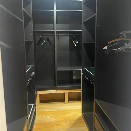 Luxuriöse Im Herzen Von Rlp