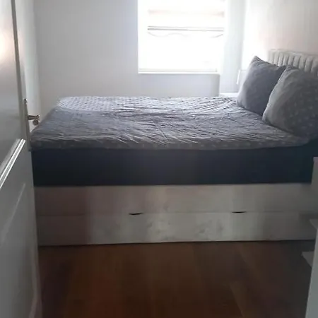 Luxuriöse Im Herzen Von Rlp * Bobenheim-Roxheim