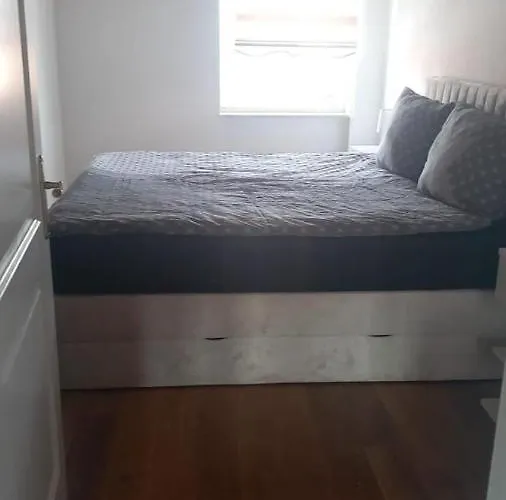 Luxurioese Im Herzen Von Rlp * Bobenheim-Roxheim